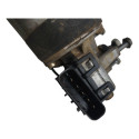 Motor Limpador Parabrisa Vectra 2007 2008