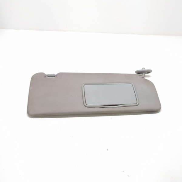 Quebra Sol Direito Honda Fit 2004 A 2008