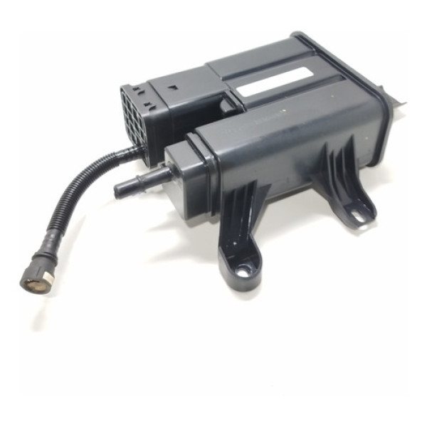 Canister Captiva 3.6 2008 A 2010