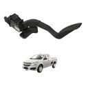 Pedal Acelerador Eletrônico Montana 1.4 2012 2013