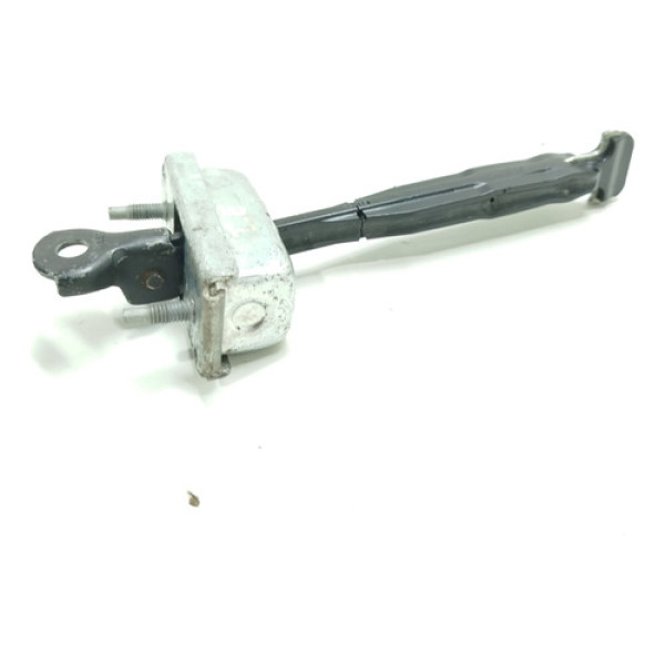 Limitador Porta Traseira Esquerda Cruze 2012 A 2015