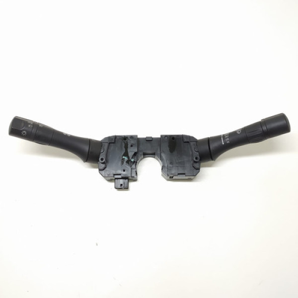 Chave Seta Versa 1.6 2012 A 2016