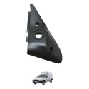 Acabamento Interno Retrovisor Esquerdo Fiorino 2012 2013