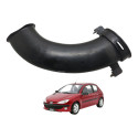 Duto Mangueira Filtro Ar Peugeot 206 1.4 2008 2009