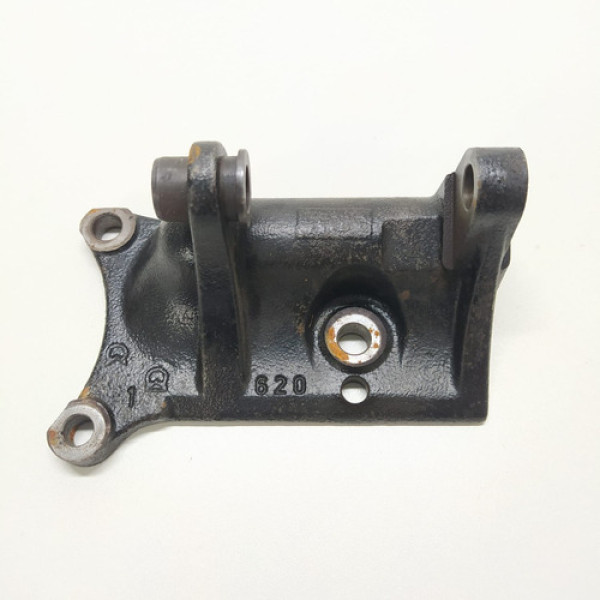 Suporte Alternador Xantia Break 1.8 97/02