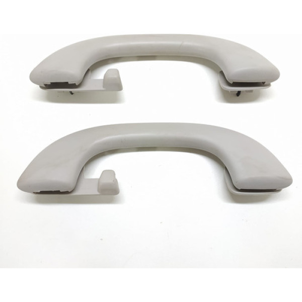 Par Puta Merda Traseiro Peugeot 408 2010 A 2014