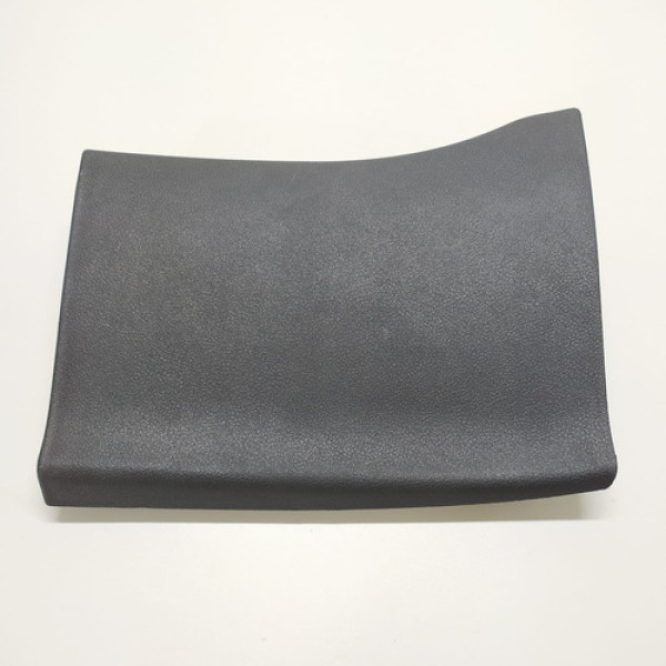 Acabamento Inferior Painel Pegeot 408 2010 A 2014