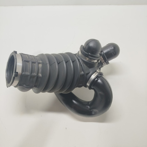 Mangueira Filtro Ar Captiva 3.6 2008 A 2010