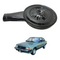 Caixa Filtro Ar Chevette 1.6 1985 1986 1987 1988