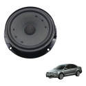 Auto Falante Jetta 2012 A 2015