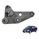 Suporte Coxim Câmbio Astra 2005 A 2007
