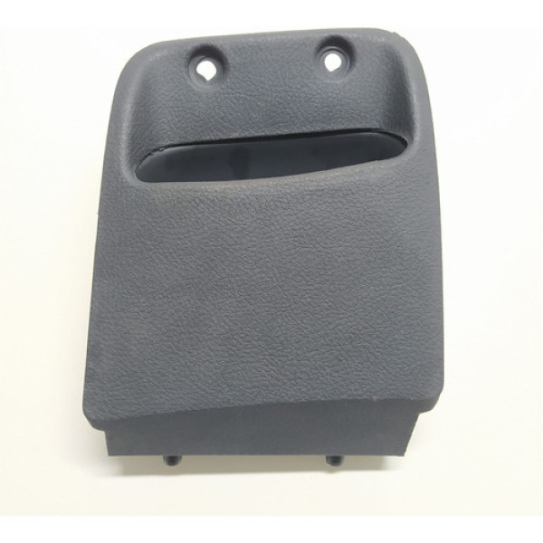 Porta Objeto Painel Siena Palio 2004 A 2008