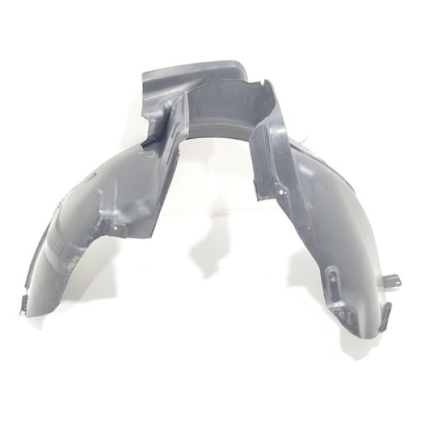 Parabarro Dianteiro Direito Siena 2004 A 2008