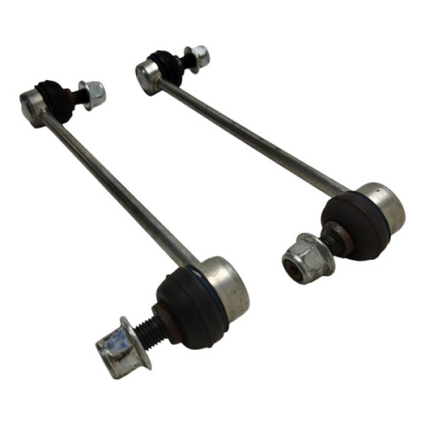 Bieleta Suspensão Tucson 2.0 2009 2010 2011