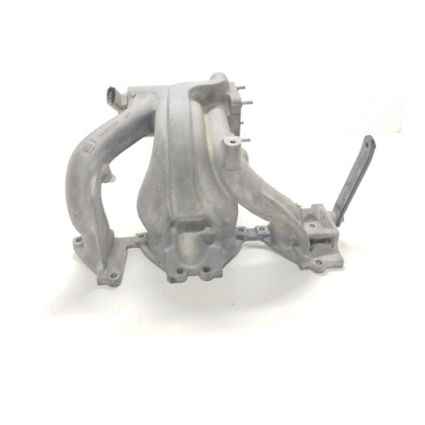 Coletor Admissão Vectra 2.2 8v 2002 A 2005