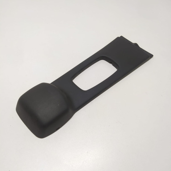 Acabamento Interno Retrovisor Citroen C4 08/12