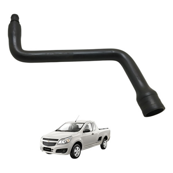 Mangueira Respiro Motor Montana 2013 2014