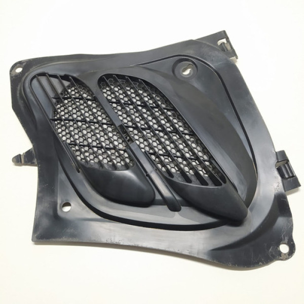 Grade Capo Difusor Ar Peugeot Peugeot 206 02/08