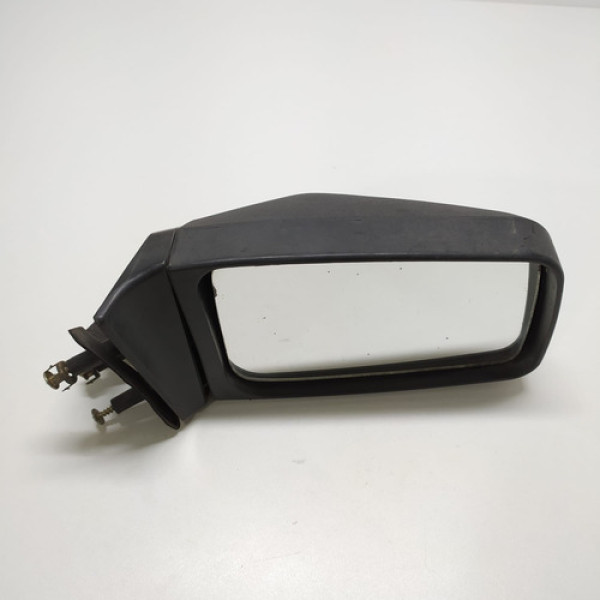 Retrovisor Direito Gol Quadrado 1989 A 1995