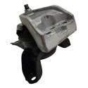 Suporte Coxim Motor Tucson 2009 2010 2011