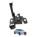 Fechadura Capô Cruze 2012 2013 2014 2015 Gm