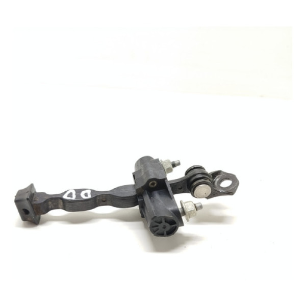 Limitador Porta Dianteira Direita Fusion 2006 A 2009