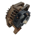 Alternador Montana 1.4 2012 2013