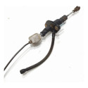 Atuador Embreagem Astra 2.0 8v 2001 A 2009