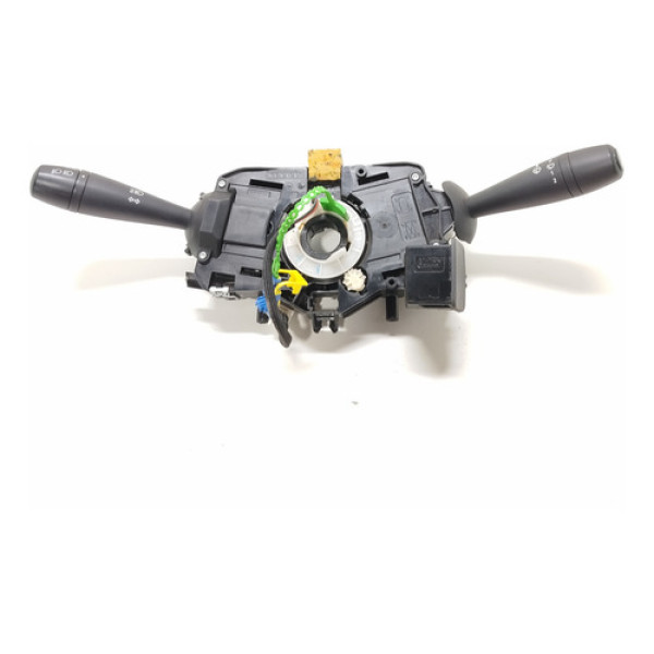 Chave Seta Limpador Oroch 1.6 2017