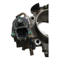 Tbi Corpo Borboleta Pajero Tr4 2004