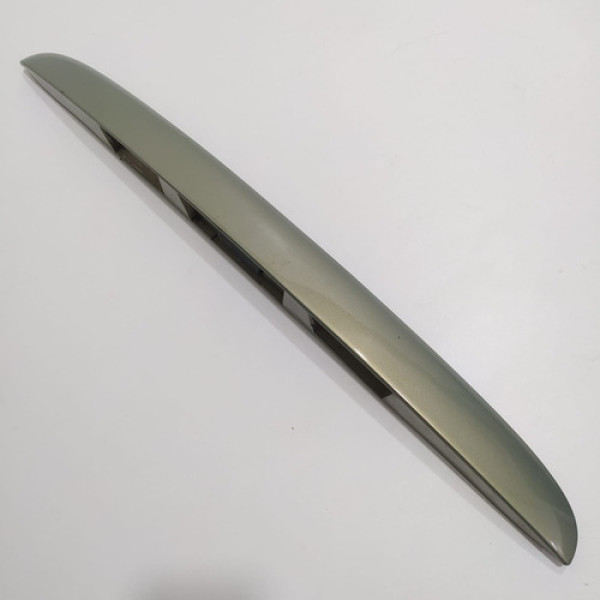 Aplique Luz Plac Scenic 02/08