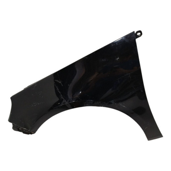 Paralama Esquerdo Gol G5 2010 2011 2012