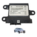Sensor Estacionamento Cruze Ltz Sedan 2013 2014