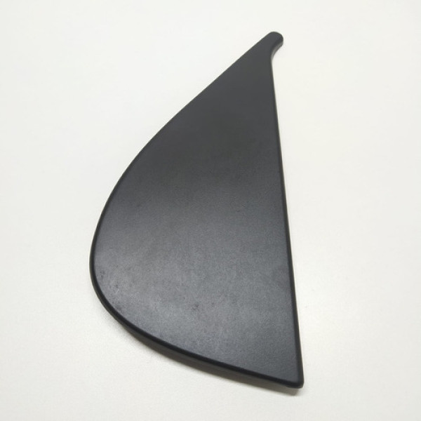 Moldura Porta Traseira Direita Palio 05/09