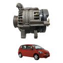 Alternador Honda Fit 1.4 2004 2005 2006 2007 2008