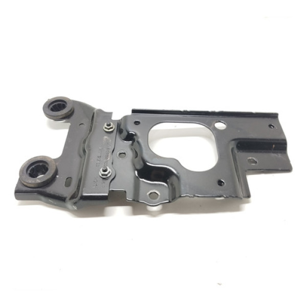 Suporte Da Bateria Fiesta 2012 A 2016