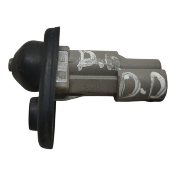 Interruptor Abertura Porta Dianteira Direita Corsa 2004 2005