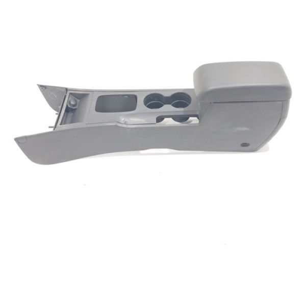 Console Central Fusion 2006 A 2009