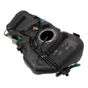 Tanque Combustível Corsa Sedan 1.0 2004 2005