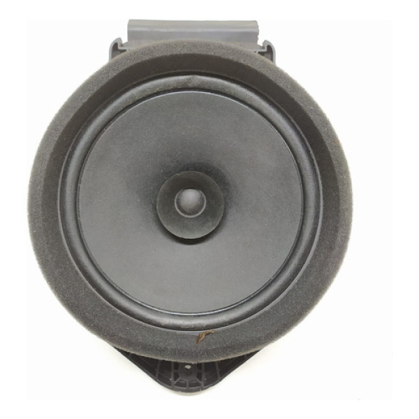 Alto Falante Porta Original Onix Prisma 2014 A 2019