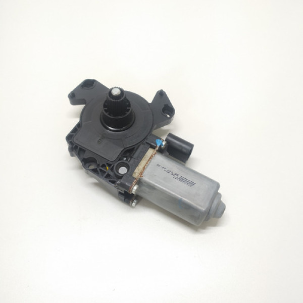 Máquina Vidro Elétrico Ld Direito Saveiro Voyage G6 12/16