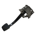 Pedal Embreagem Corsa Montana 2004 2005