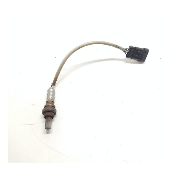 Sonda Lambda Siena Fire 2004 A 2008