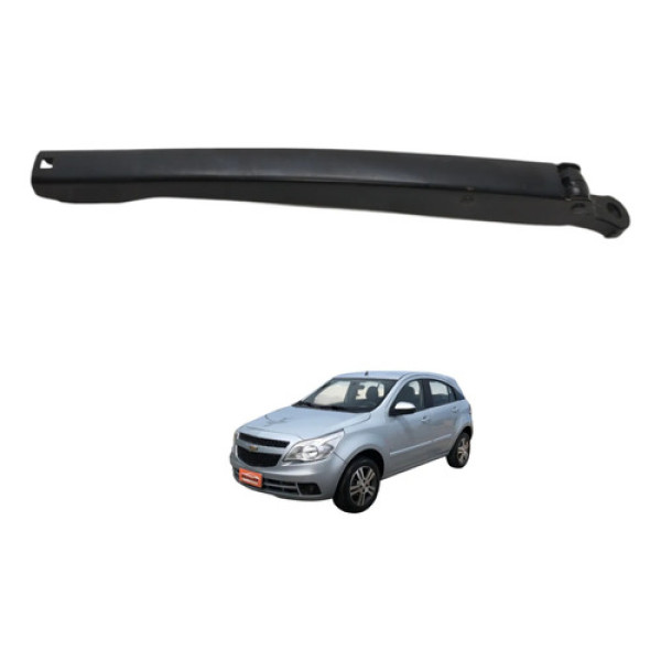 Haste Limpador Traseiro Agile 2012 2013