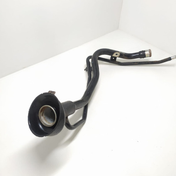 Gargalo Tanque Combustivel Versa 1.6 2012 A 2015