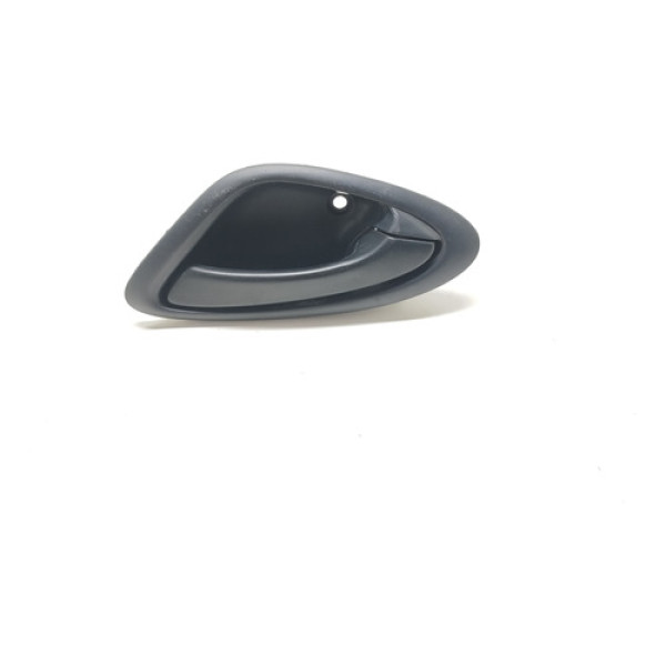 Maçaneta Interna Dianteira Direita Honda Fit 2004 A 2008