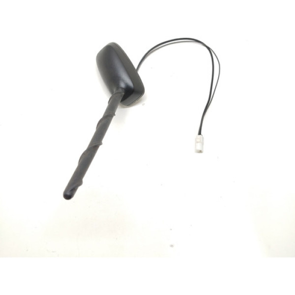 Antena Teto Captiva 3.6 2008 A 2010