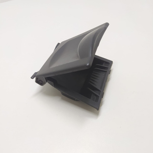 Cinzeiro Console Central Citroen C4 08/12