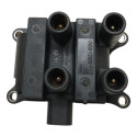 Bobina Ignição Ford Ka 1.0 2012 2013