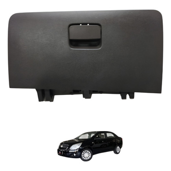 Tampa Porta Luvas Cobalt 1.4 2013 2014